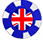 New Zealand