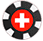 Schweiz