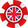 United Kingdom