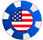 USA