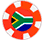 South Africa