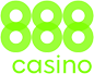 888