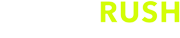nightrush logo