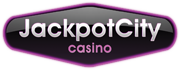 Jackpot City casino