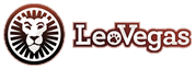 Leo Vegas