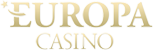 Europa casino