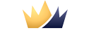 Spin Palace