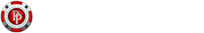 PlatinumPlay