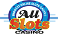 All Slots