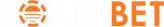 bondibet