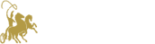 hippodrome casino