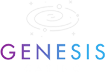Genesis Casino