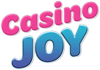 CasinoJoy