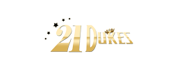 21 Dukes