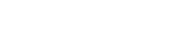 Yeti Casino