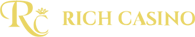 Rich Casino