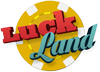 LuckLand