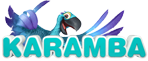 Karamba