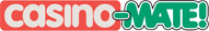 Casino Mate