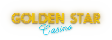 Golden Star