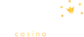 Yako casino