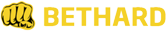BetHard