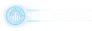 Spintropolis