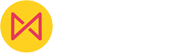 OmniaCasino