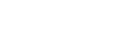 CherryCasino